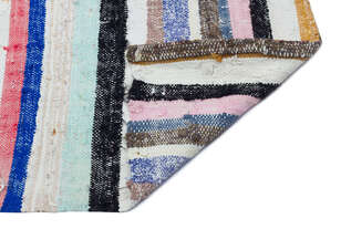 Apex Kilim Chaput 31705 154 cm X 292 cm (4)
