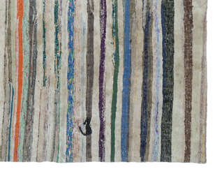 Apex Kilim Chaput 31706 207 cm X 255 cm (3)