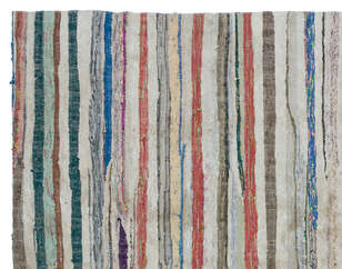 Apex Kilim Chaput 31706 207 cm X 255 cm (4)