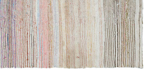 Apex Kilim Chaput 31707 140 cm X 283 cm - 1