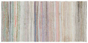 Apex Kilim Chaput 31707 140 cm X 283 cm (2)