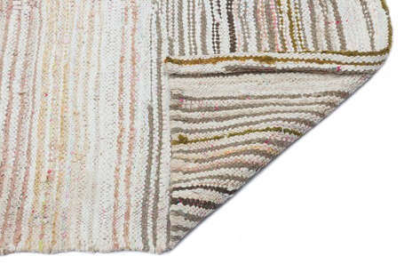 Apex Kilim Chaput 31707 140 cm X 283 cm - 3