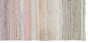 Apex Kilim Chaput 31707 140 cm X 283 cm (4)