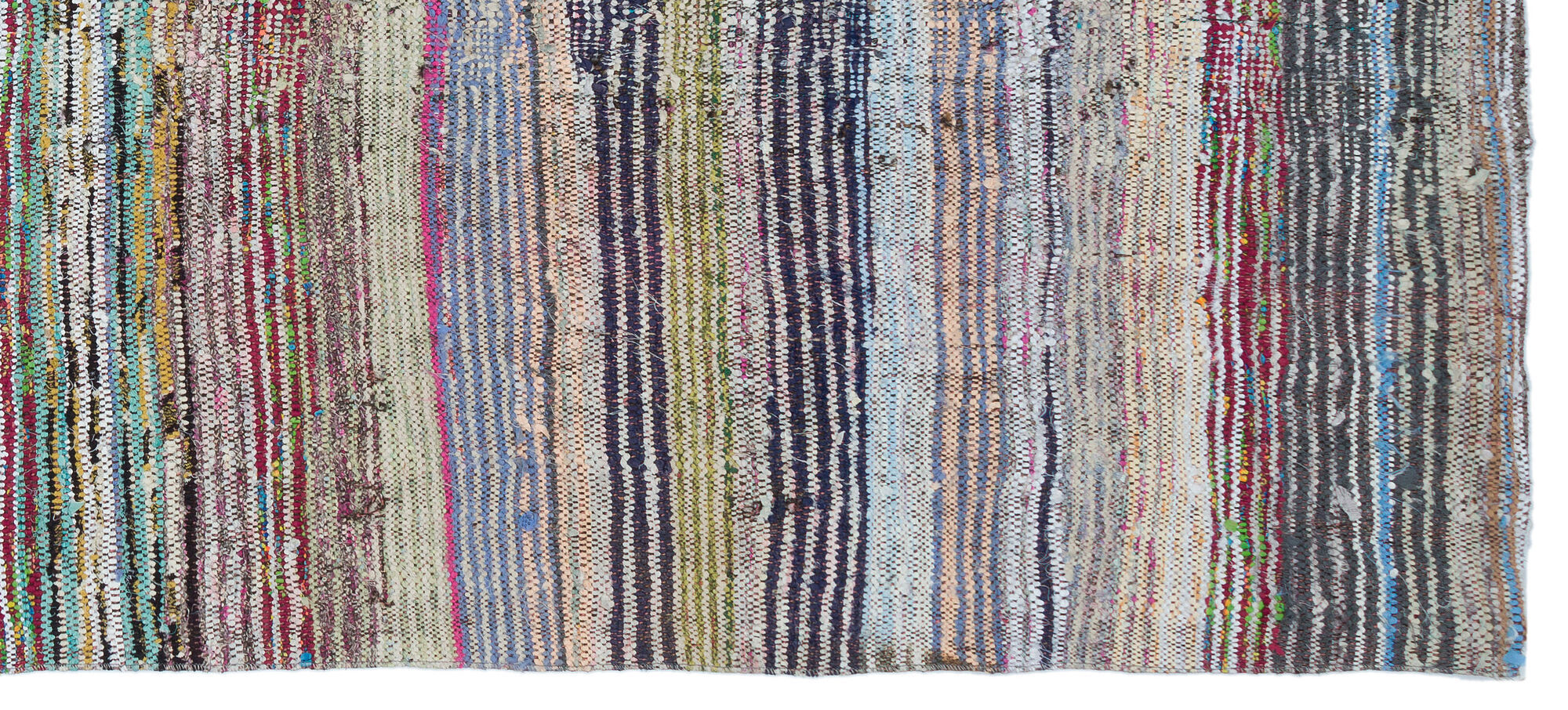 Apex Kilim Chaput 31708 132 cm X 290 cm