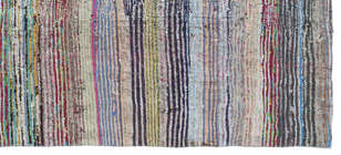 Apex Kilim Chaput 31708 132 cm X 290 cm (1)