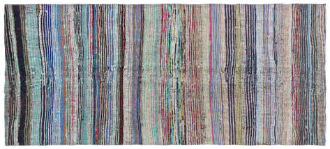 Apex Kilim Chaput 31708 132 cm X 290 cm - 2