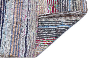 Apex Kilim Chaput 31708 132 cm X 290 cm (3)