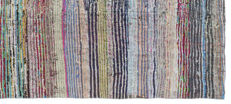 Apex Kilim Chaput 31708 132 cm X 290 cm - 4