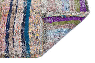 Apex Kilim Chaput 31712 062 cm X 294 cm (1)