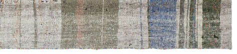 Apex Kilim Chaput 31712 062 cm X 294 cm - 2