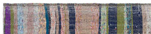 Apex Kilim Chaput 31712 062 cm X 294 cm (3)