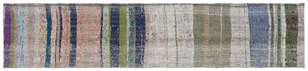 Apex Kilim Chaput 31712 062 cm X 294 cm (4)