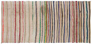 Apex Kilim Chaput 31714 152 cm X 305 cm (1)