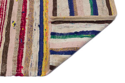 Apex Kilim Chaput 31714 152 cm X 305 cm - 2