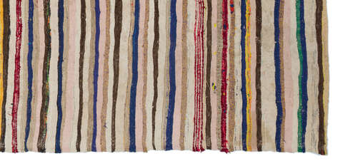 Apex Kilim Chaput 31714 152 cm X 305 cm - 3