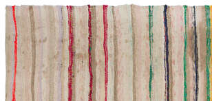Apex Kilim Chaput 31714 152 cm X 305 cm (4)