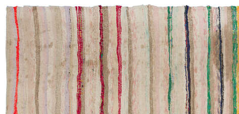 Apex Kilim Chaput 31714 152 cm X 305 cm - 4