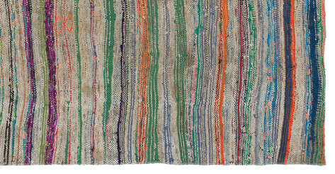 Apex Kilim Chaput 31715 138 cm X 255 cm - 3