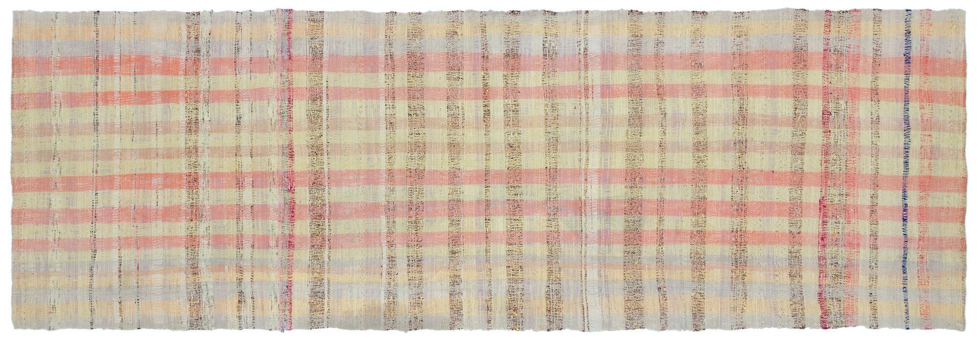 Apex Kilim Chaput 31716 102 cm X 305 cm