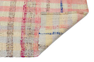 Apex Kilim Chaput 31716 102 cm X 305 cm - 2