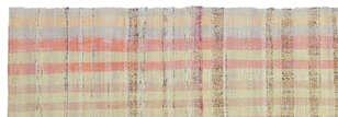 Apex Kilim Chaput 31716 102 cm X 305 cm - 3