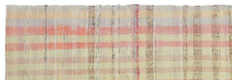 Apex Kilim Chaput 31716 102 cm X 305 cm - 3