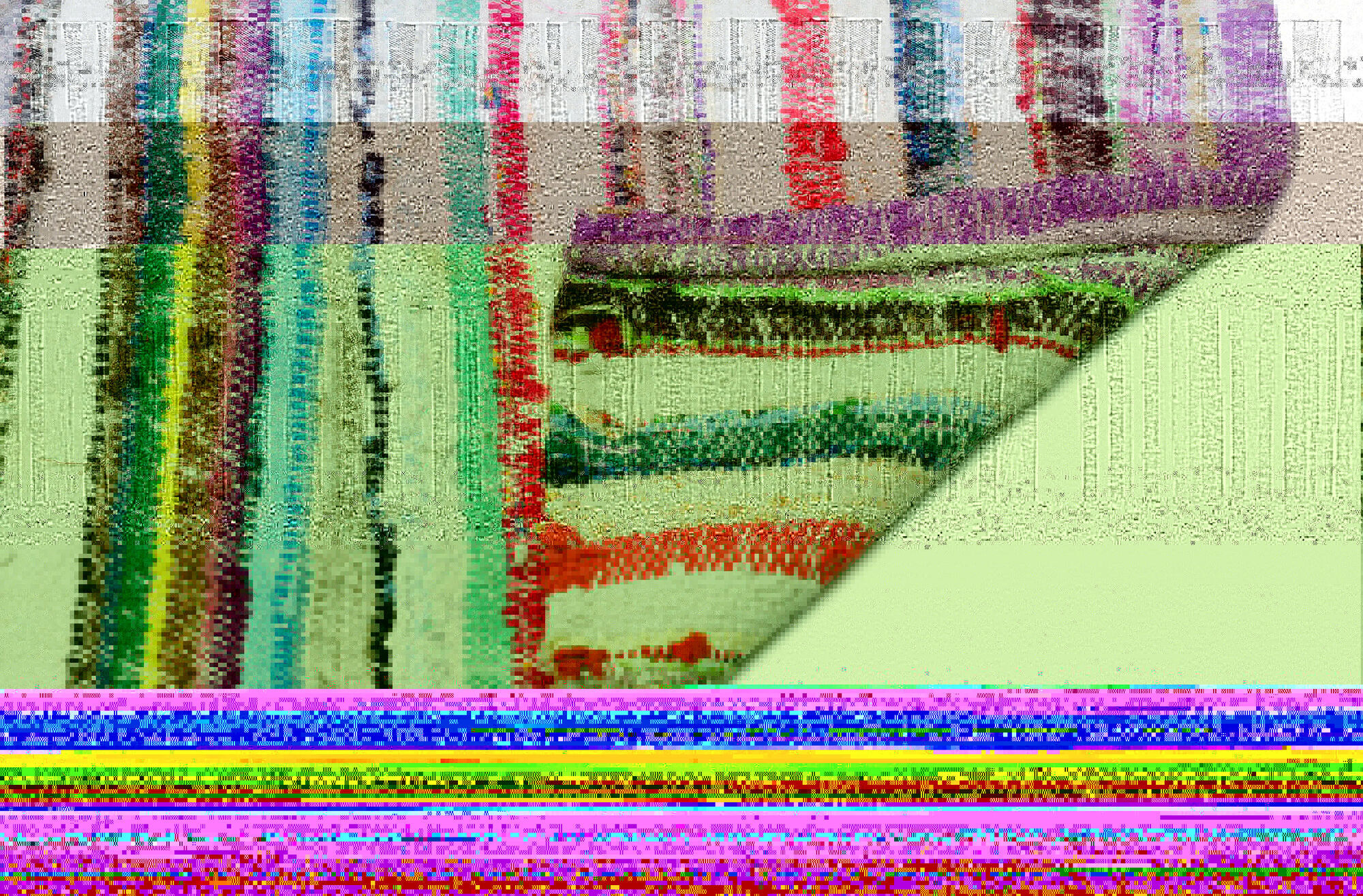 Apex Kilim Chaput 31717 178 cm X 298 cm