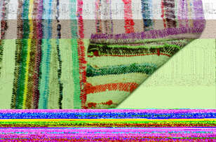 Apex Kilim Chaput 31717 178 cm X 298 cm (2)