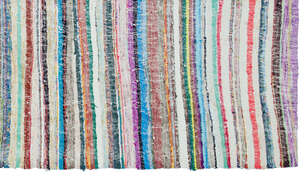 Apex Kilim Chaput 31717 178 cm X 298 cm (3)