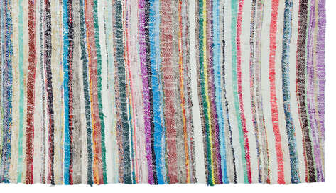 Apex Kilim Chaput 31717 178 cm X 298 cm - 3