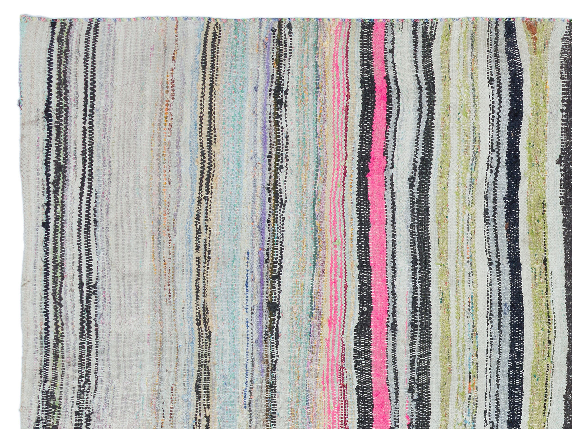 Apex Kilim Chaput 31718 160 cm X 210 cm