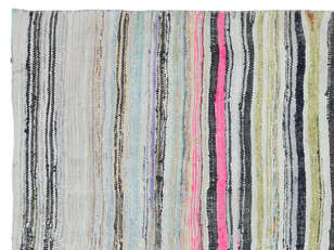 Apex Kilim Chaput 31718 160 cm X 210 cm (1)