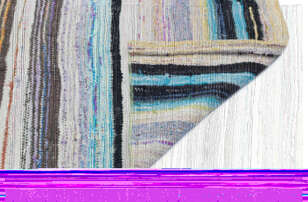Apex Kilim Chaput 31718 160 cm X 210 cm (2)