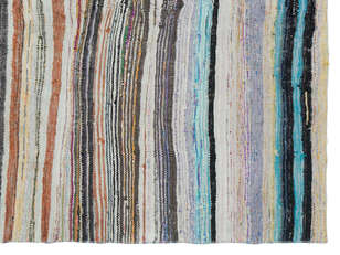 Apex Kilim Chaput 31718 160 cm X 210 cm (4)