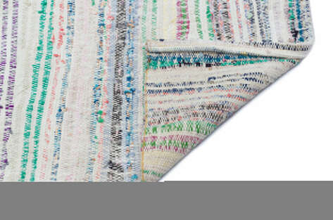 Apex Kilim Chaput 31721 140 cm X 310 cm - 2