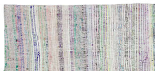 Apex Kilim Chaput 31721 140 cm X 310 cm - 3