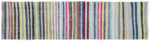 Apex Kilim Chaput 31723 088 cm X 332 cm (2)