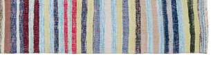 Apex Kilim Chaput 31723 088 cm X 332 cm (4)