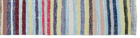 Apex Kilim Chaput 31723 088 cm X 332 cm - 4