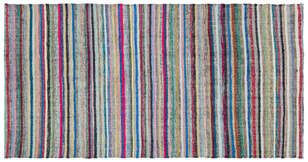 Apex Kilim Chaput 31724 165 cm X 320 cm (1)