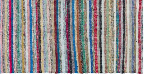 Apex Kilim Chaput 31724 165 cm X 320 cm - 3