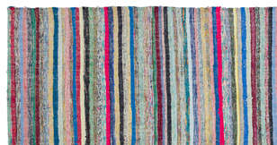 Apex Kilim Chaput 31724 165 cm X 320 cm (4)