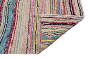 Apex Kilim Chaput 31725 147 cm X 320 cm (2)