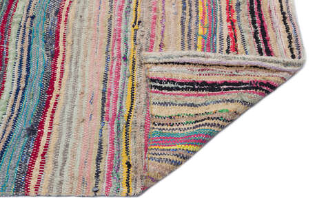Apex Kilim Chaput 31725 147 cm X 320 cm - 2