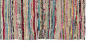 Apex Kilim Chaput 31725 147 cm X 320 cm (3)