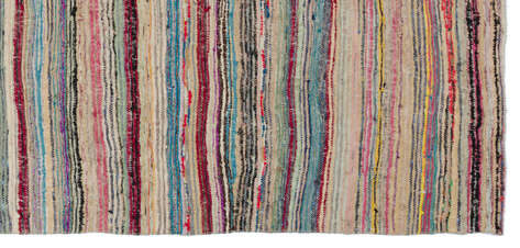 Apex Kilim Chaput 31725 147 cm X 320 cm - 3