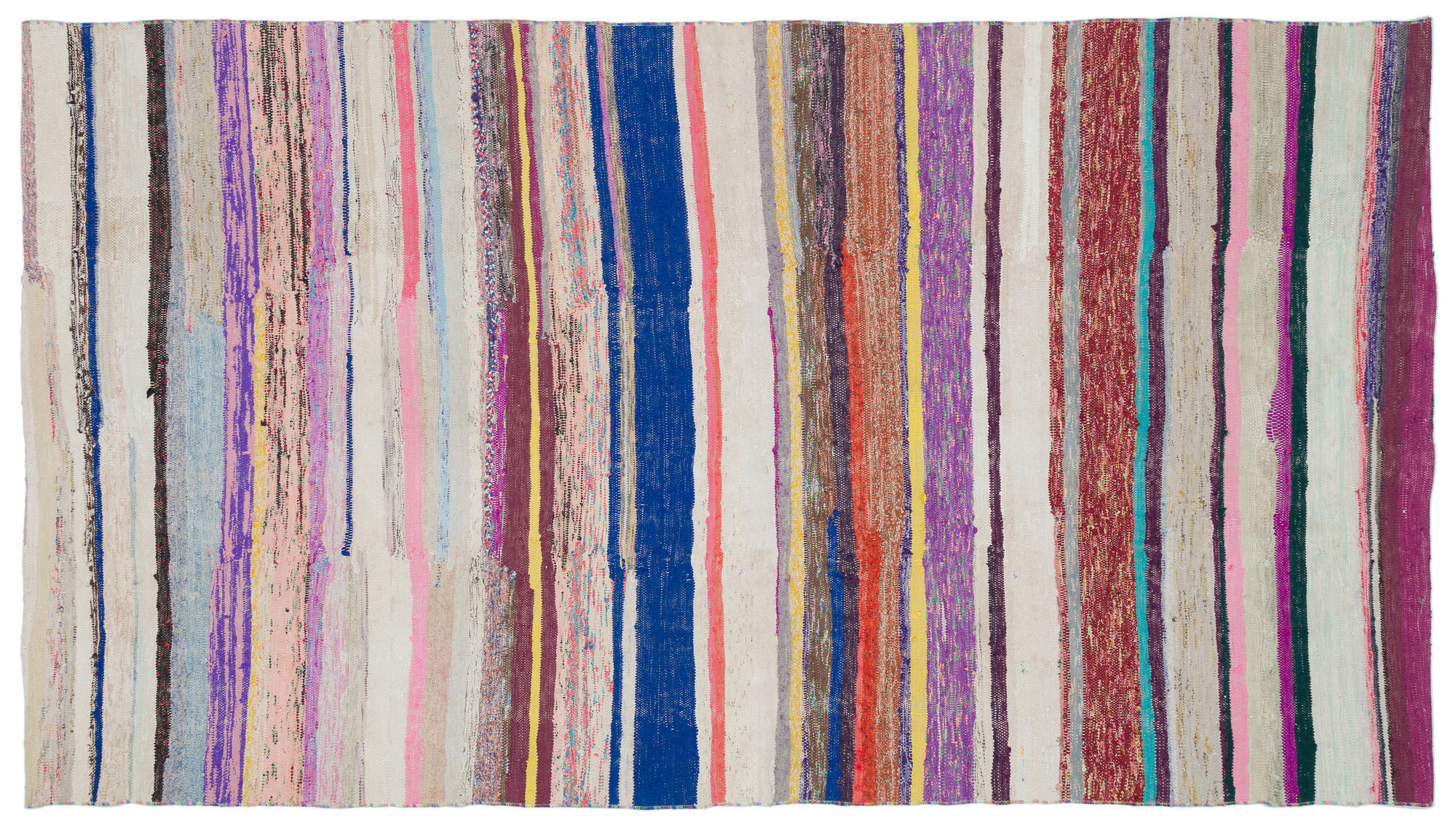 Apex Kilim Chaput 31726 156 cm X 280 cm