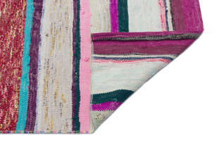 Apex Kilim Chaput 31726 156 cm X 280 cm (2)