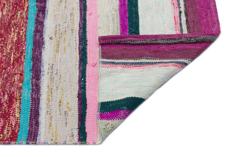 Apex Kilim Chaput 31726 156 cm X 280 cm - 2