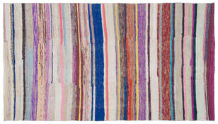 Apex Kilim Chaput 31726 156 cm X 280 cm (5)